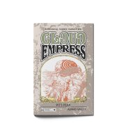 Cloud Empress - Lowland Wastes Bundle - Mothership