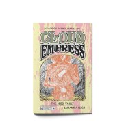 Cloud Empress - Lowland Wastes Bundle - Mothership