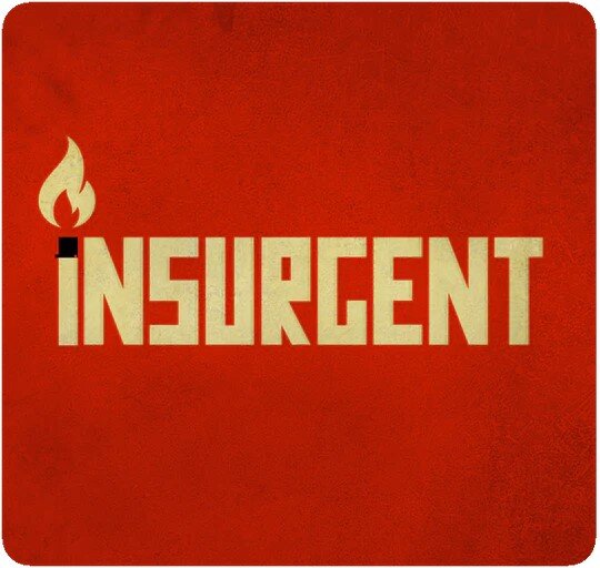 Insurgent