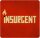 Insurgent