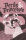 Perils & Princesses - B-Ware