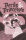 Perils & Princesses - B-Ware