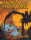 Hyperborea Players Manual