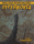 Hyperborea Referees Manual