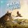 Magical Kitties Save the Day - B-Ware