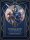 Cosmere RPG - Stormlight Handbook