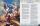 Cosmere RPG - Stormlight Handbook