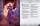 Cosmere RPG - Stormlight Handbook
