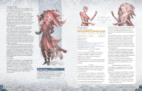 Cosmere RPG - Stormlight World Guide