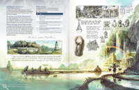 Cosmere RPG - Stormlight World Guide