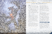 Cosmere RPG - Stormlight World Guide