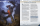 Cosmere RPG - Stormlight World Guide