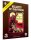 Hellpits of Nightfang - D&D