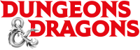 The Field Guide to Floral Dragons - D&D