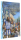 Splittermond - Neues aus Lorakis 2