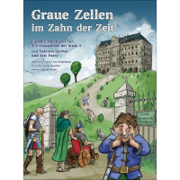 Der Trichter - Ausgabe 6 - DCC
