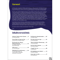 Der Trichter - Ausgabe 6 - DCC