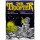 Der Trichter - Ausgabe 6 - DCC