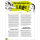 Der Trichter - Ausgabe 6 - DCC