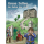 Der Trichter - Ausgabe 6 - DCC