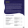 Der Trichter - Ausgabe 6 - DCC