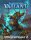 Tales of the Valiant Monster Vault 2
