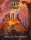 Level Up Advanced Trials & Treasures - D&D