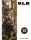 O.L.D. The Fantasy Heroic Roleplaying Game