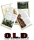 O.L.D. The Fantasy Heroic Roleplaying Game