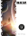 N.E.W. The Science Fiction Roleplaying Game