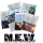 N.E.W. The Science Fiction Roleplaying Game