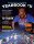 Goodman Games Yearbook 2023
