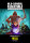Milk - Quick Delve 1 - OSE
