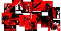 Broken Tales Bundle