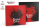 Broken Tales Bundle