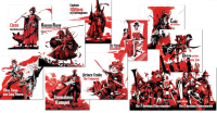 Broken Tales Lost Stories Bundle
