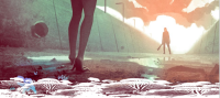 Dead Air Seasons RPG