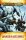 Pathfinder for Savage Worlds Advanced Players Guide 2