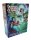 Tome of Adventure Set im Schuber - B-Ware