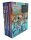 Tome of Adventure Set im Schuber - B-Ware