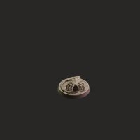 Alien RPG Miniatures Set Rapture Protocol