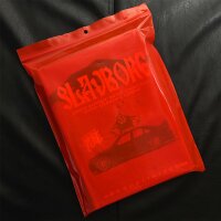 Slav Borg - Goblin Choice Set