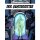 Der Geisterritter - Troubleshooters