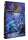 Myranor - Liber Monstrorum Myranis - Monsterhandbuch - ELF