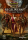 Myranor - Collectio Legum Myranis - Regelwerk - ELF