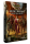 Myranor - Collectio Legum Myranis - Regelwerk - ELF