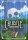 Colostle - Core Rulebook - B-Ware
