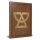 Lords of Stone and Steel Collectors Edition - WHFP