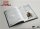 Lords of Stone and Steel Collectors Edition - WHFP