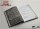Lords of Stone and Steel Collectors Edition - WHFP